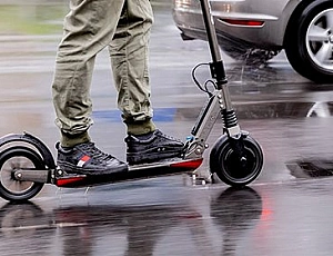 15 meilleurs scooters électriques pour le prix et la qualité