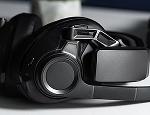 15 meilleurs casques de jeu avec micro