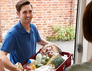 10 Best Home Delivery Services in Nizhny Novgorod