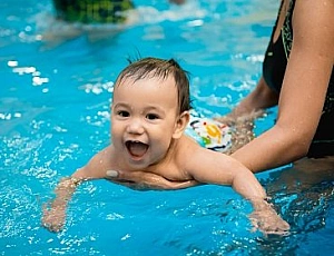 10 best baby diapers for swimming