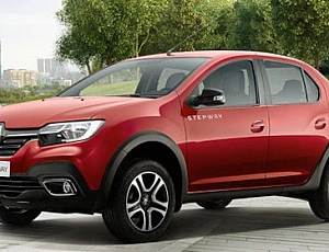 6 melhores óleos de engrenagem para Renault Logan