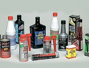 5 best engine oil additives