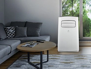 10 Best Budget Floor Air Conditioners