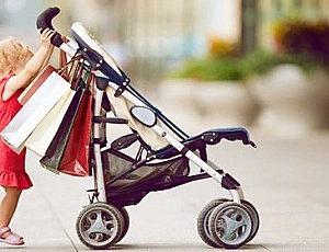 The 10 Best Walking Strollers of 2021