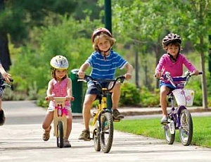 10 meilleurs vélos pour un enfant de 7 ans