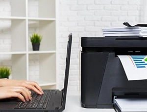 10 meilleurs MFP laser A3 pour le bureau