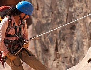 10 melhores sapatos de escalada