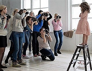 10 meilleurs appareils photo économiques pour les photographes débutants en 2021