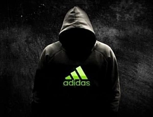 5 des meilleurs survêtements pour hommes d'Adidas