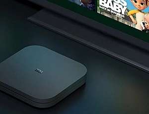 Top 10 TV Boxes