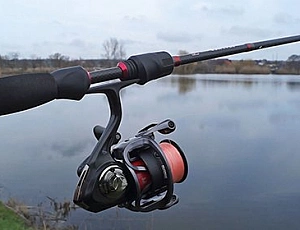 10 best 4000 spinning reels