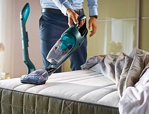 Top 10 Upright Vacuum Cleaners by Price and Quality