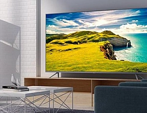 LG, Sony or Samsung at 55 inches - which TV is better in 2021