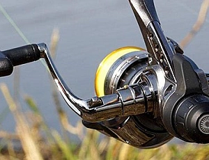 10 best 2000 spinning reels