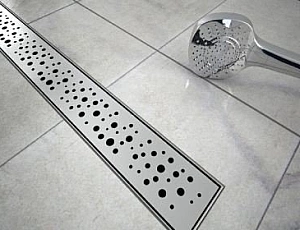 Top 5 Shower Drain Brands