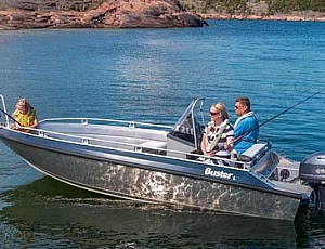 10 best outboard motors up to 50 hp With.