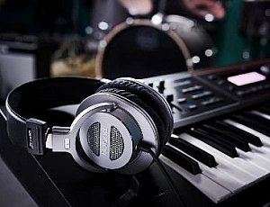 10 best studio headphones