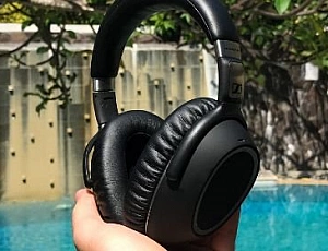 Os 20 melhores fones de ouvido Sennheiser