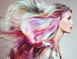 10 melhores shampoos coloridos