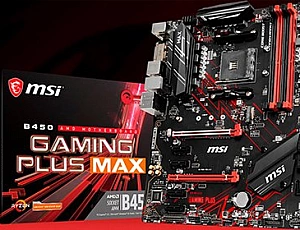 MSI vs. ASUS vs. Gigabyte - The Best Gaming Motherboards in 2021 Compared