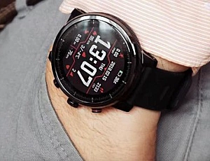 The 12 Best Smartwatches for Men in 2021