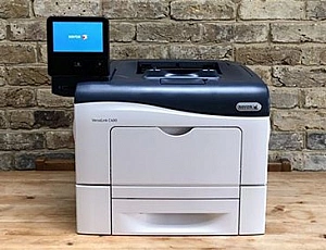 Best laser printer for home 2021 - Canon, Ricoh or HP?