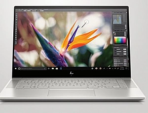 10 best budget laptops for work and school in 2021