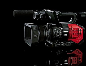 6 best Panasonic camcorders