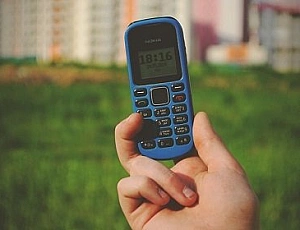 10 cheapest feature phones of 2021