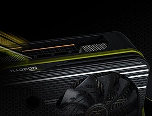 AMD Radeon vs NVIDIA GeForce - The Best Gaming Graphics Cards in 2021 Compared