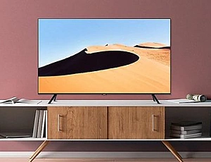 Samsung, LG or Sony at 65 inches - which TV is better in 2021