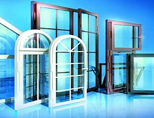 10 best plastic window companies in Krasnodar