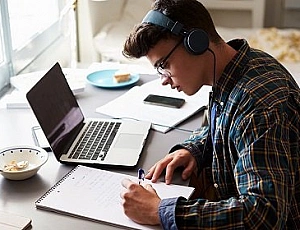 10 melhores laptops por preço e qualidade em 2021