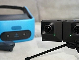 10 meilleures caméras d'action GoPro analogiques