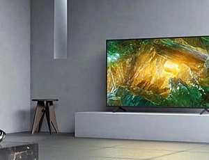 The best smart TV in 2021 - Samsung, Sony or LG?