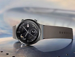 Les meilleures montres intelligentes de moins de 20 000 roubles. en 2021 - Samsung, Huawei ou Xiaomi ?