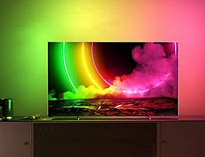 Best 49-50 inch TV in 2021 - Sony, LG or Samsung?