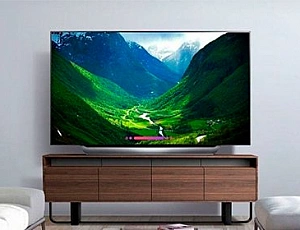 10 best 65-inch TVs for price and quality in 2021