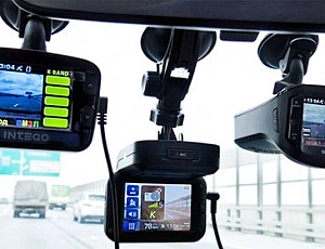 12 best dash cams for price and quality in 2021