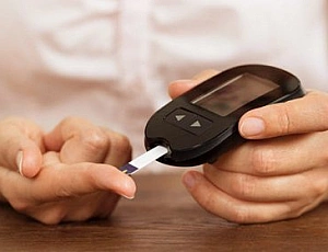 5 very accurate blood glucose meters for the home