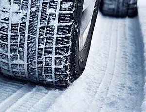 12 Best R16 Winter Tires