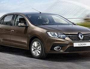 5 melhores filtros de óleo para Renault Logan