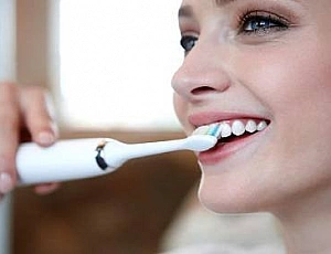 Meilleure brosse à dents électrique 2021 - Oral-B, Philips ou Xiaomi