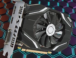 10 Best Budget Graphics Cards for Gaming in 2021