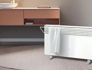 5 best smart heaters