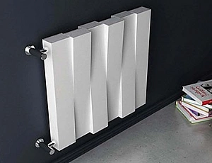 10 best bimetal radiator companies