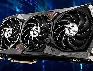 10 Best Graphics Cards for Gaming in 2021