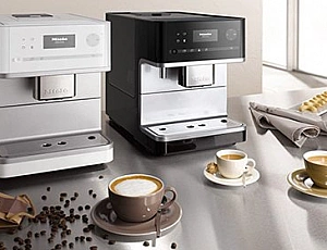 5 Best Home Coffee Machines Value for Money in 2021