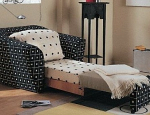 Top 10 chair bed factories by price and quality