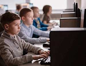 10 Best Online Programming Courses for Kids